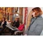 k-IMG_3100.jpg